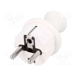 W-10116 PLASTROL
