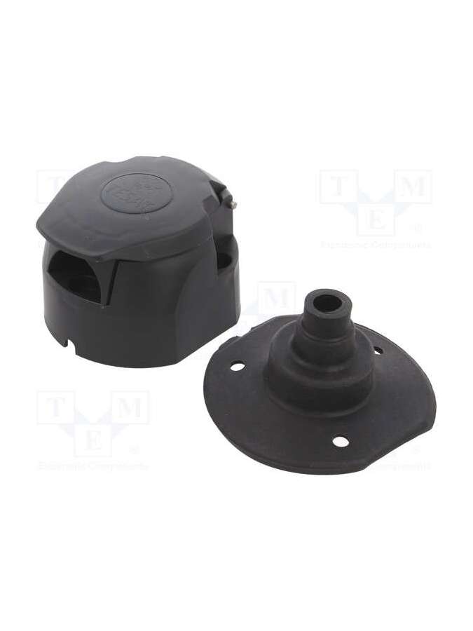 g12-t7-52g-tesat