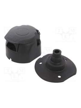 g12-t7-52g-tesat