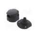 g12-t7-52g-tesat