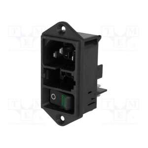 DD11.0114.1110 SCHURTER