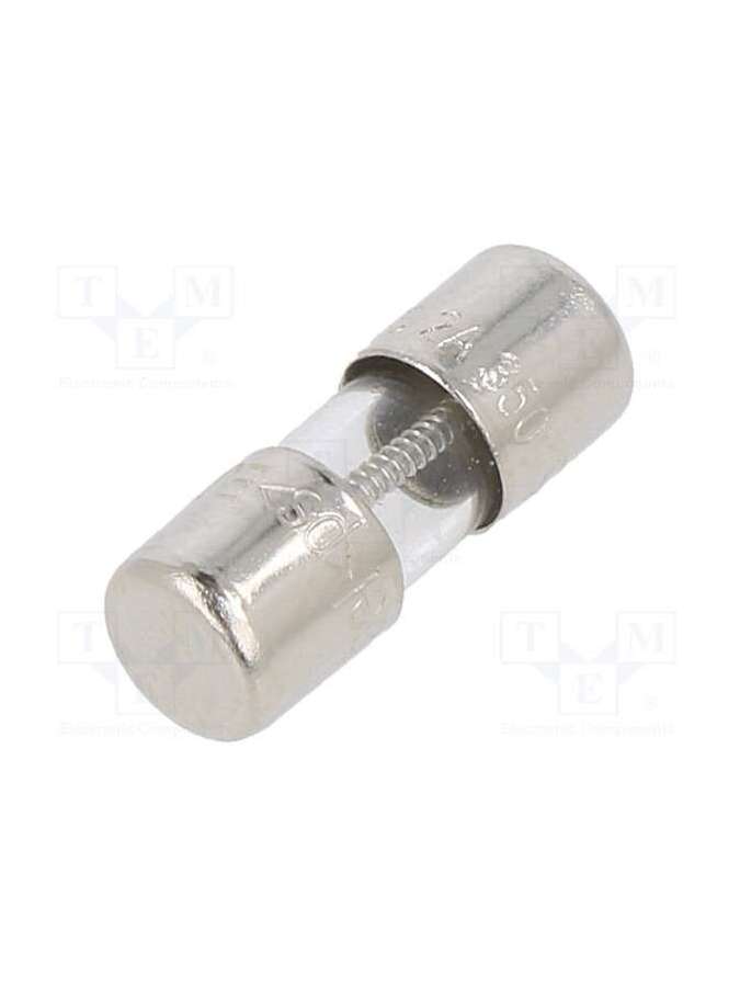 2js 2-r-bel fuse