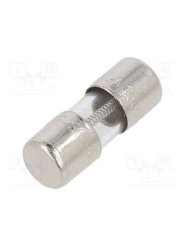 2js 2-r-bel fuse