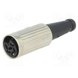 600-0510 DELTRON