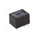 lt-05g-recoy/rayex electronics