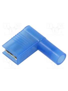 dnfr14-250b-m-panduit