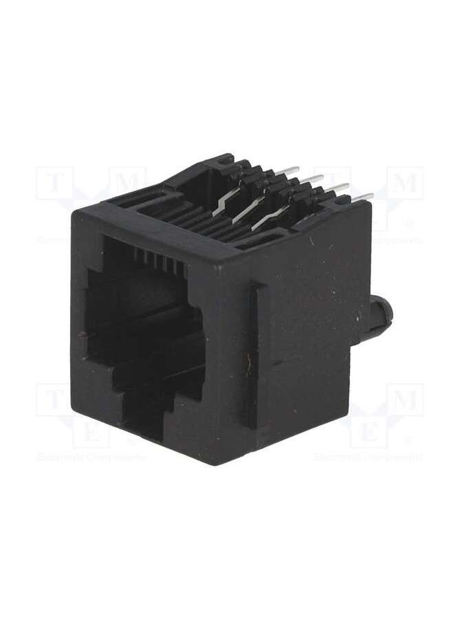 5520259-4-te connectivity