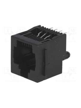 5520259-4-te connectivity