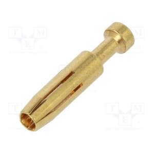 16A-GF-0.37 DEGSON ELECTRONICS