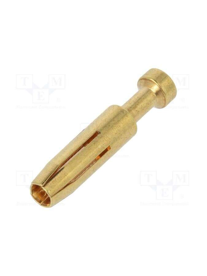 16a-gf-0.37-degson electronics