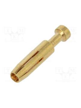 16a-gf-0.37-degson electronics