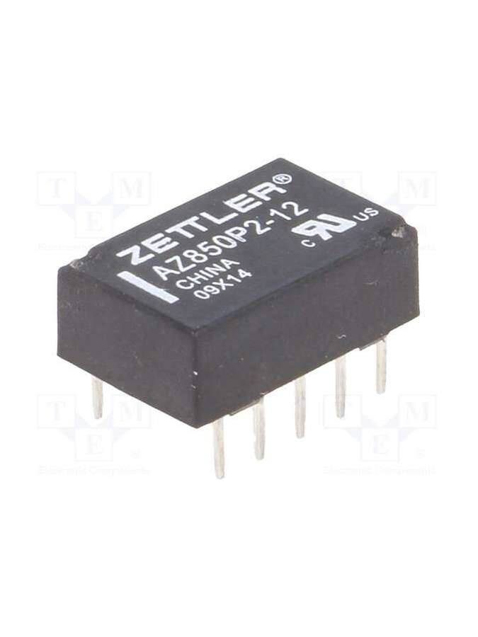 az850p2-12-zettler