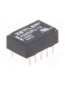 az850p2-12-zettler