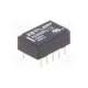 az850p2-12-zettler