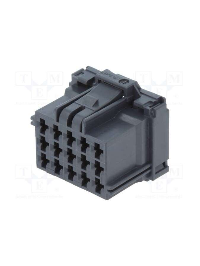8-968973-2-te connectivity