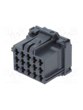 8-968973-2-te connectivity