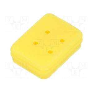 09100049900 HARTING