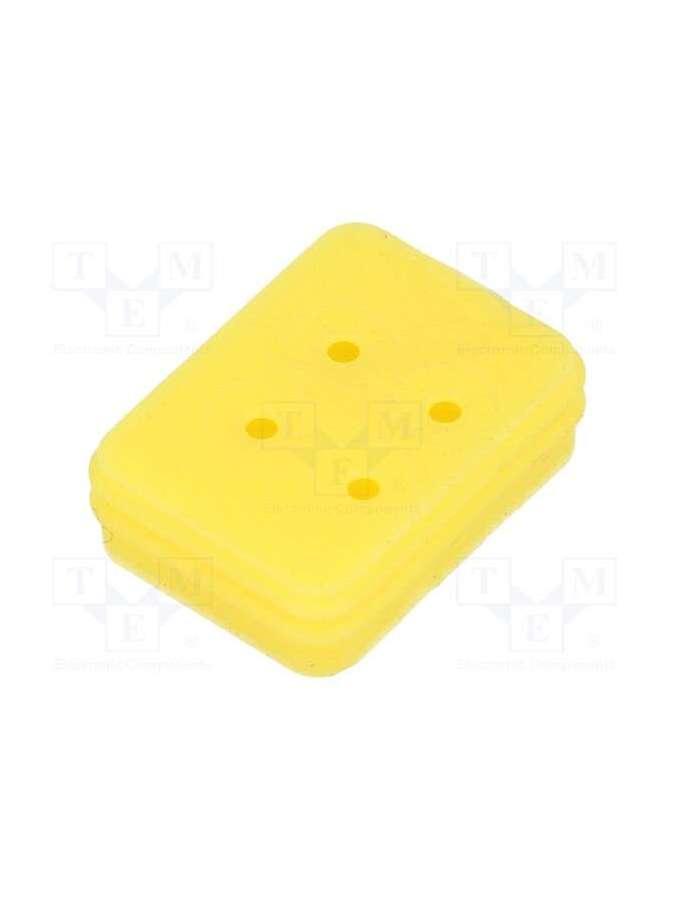 09100049900-harting