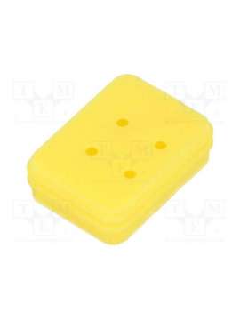 09100049900-harting