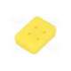 09100049900-harting