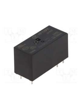 hf115fk/24-h3t-hongfa relay