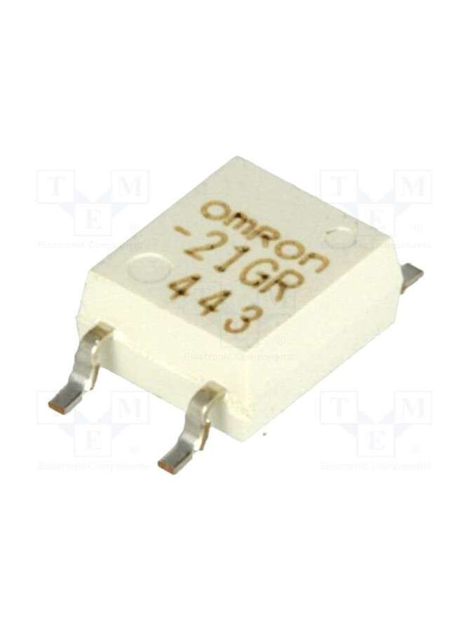 g3vm-21gr-omron electronic components