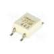 g3vm-21gr-omron electronic components