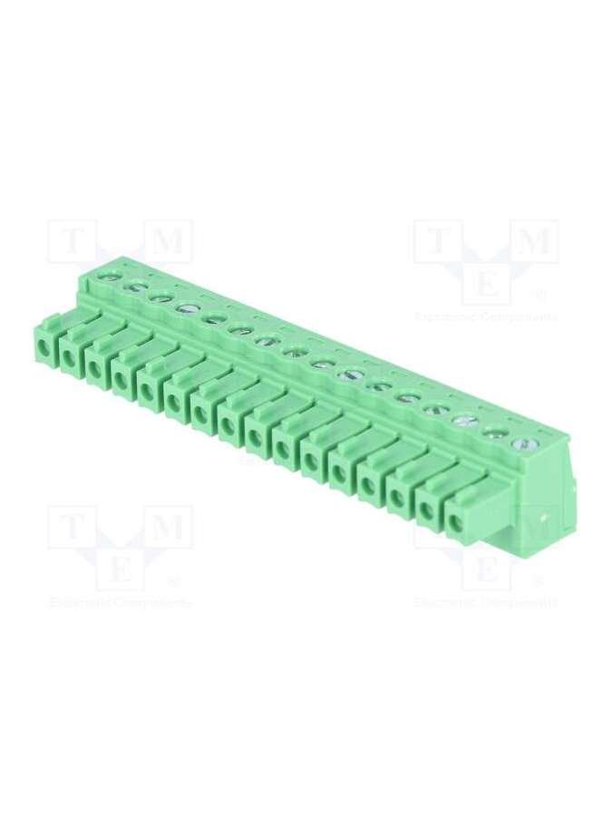 15edgk-3.81-16p-14-00a(h)-degson electronics