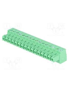 15edgk-3.81-16p-14-00a(h)-degson electronics