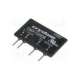 cmx100d6-sensata / crydom