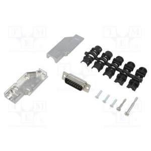 6355-0065-02 ENCITECH