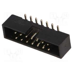 DS1014-14MF1B CONNFLY