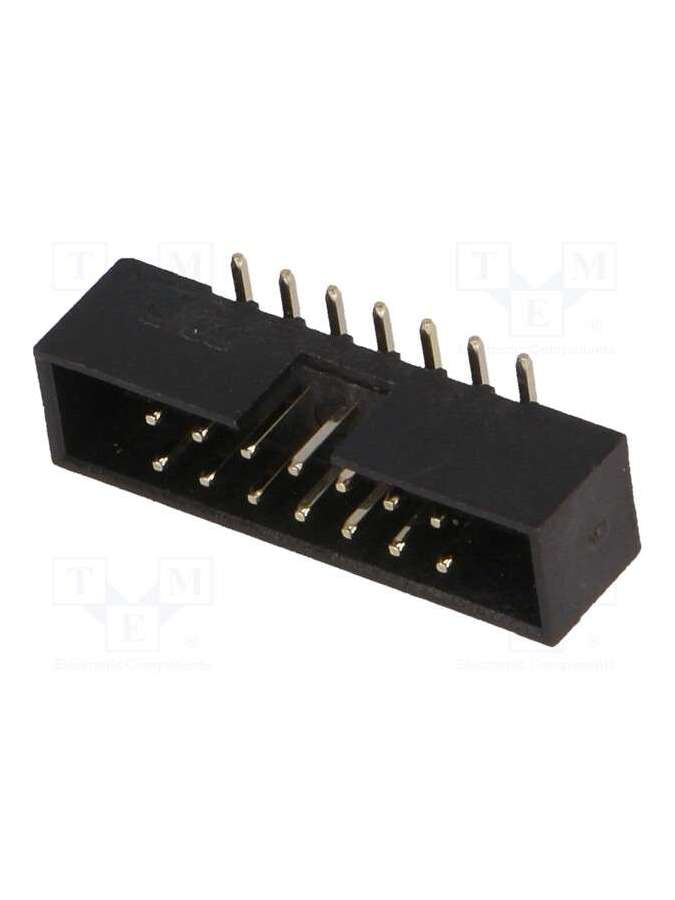 ds1014-14mf1b-connfly