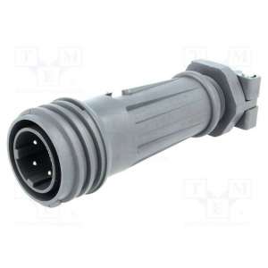 EXP-A921/04/P BULGIN