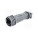 exp-a921/04/p-bulgin