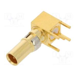 09030006269 HARTING