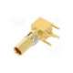 09030006269-harting