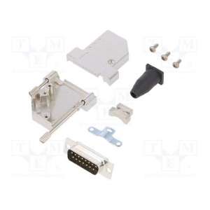 6355-0042-22 ENCITECH