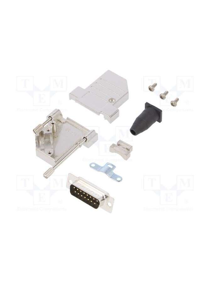 6355-0042-22-encitech