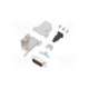 6355-0042-22-encitech