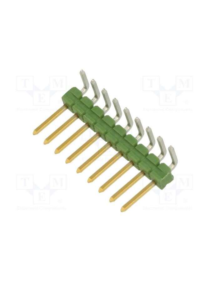 825437-9-te connectivity