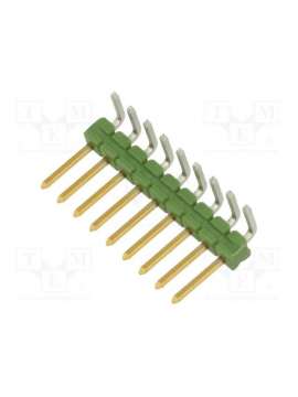 825437-9-te connectivity