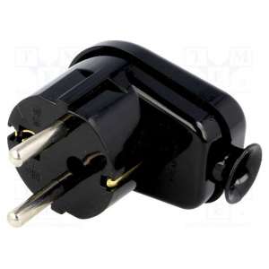 W-10803 PLASTROL