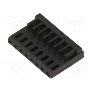 926475-8 TE Connectivity
