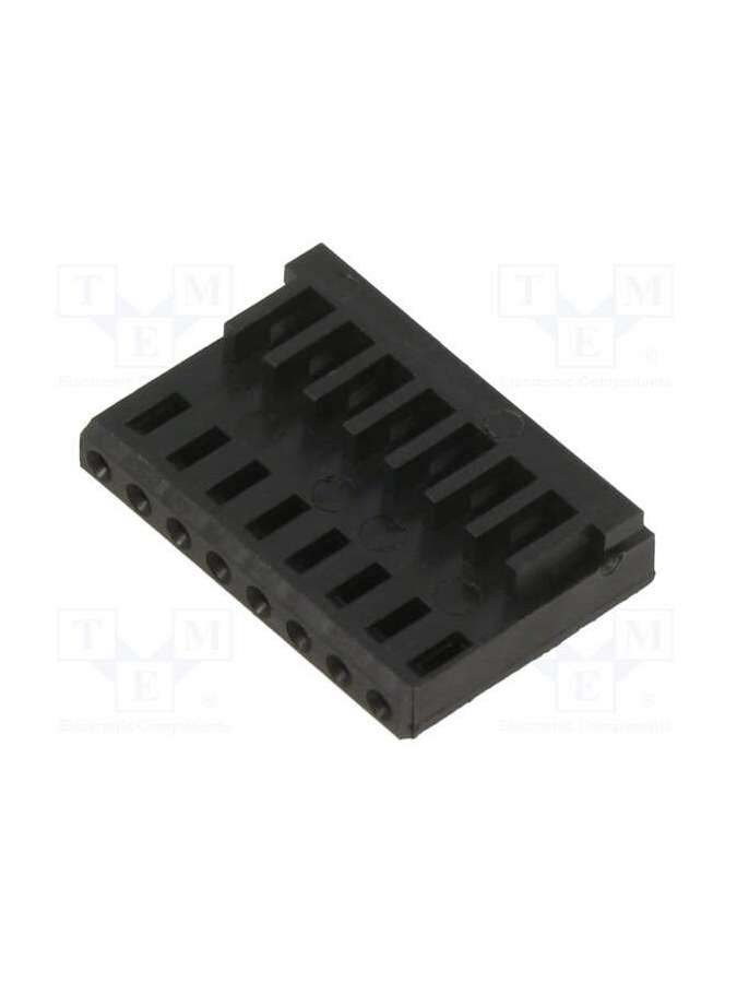 926475-8-te connectivity