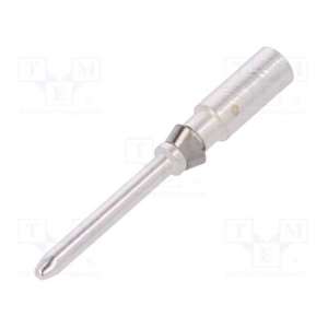 93601-0061 MOLEX