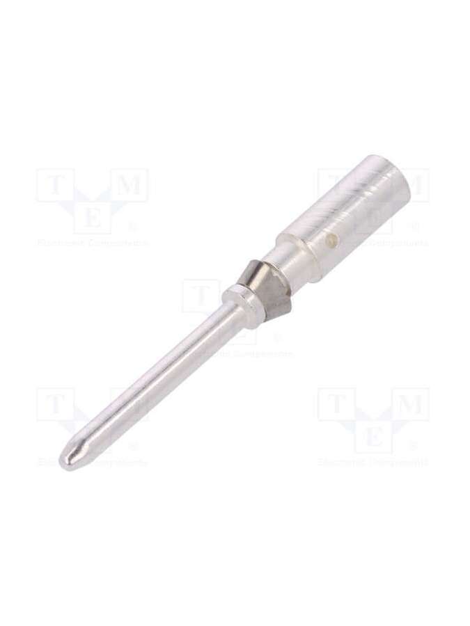 93601-0061-molex