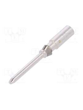 93601-0061-molex