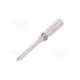 93601-0061-molex