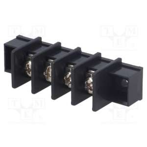 DG45C-A-04P-13-00A(H) DEGSON ELECTRONICS